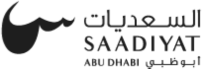 Saadiyat